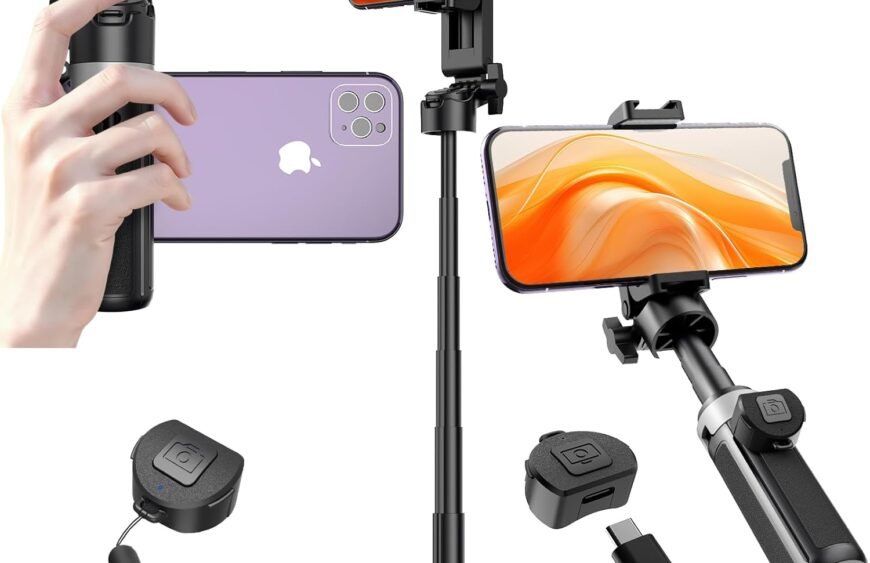 716sDh2Jp0L._AC_SL1500_