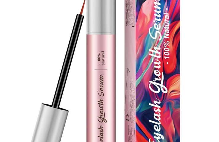 7176zbqHCRL._SL1500_