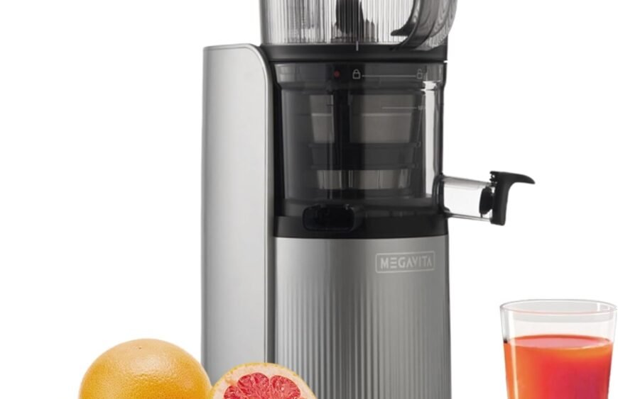 717IF5Vo5tL._AC_SL1500_