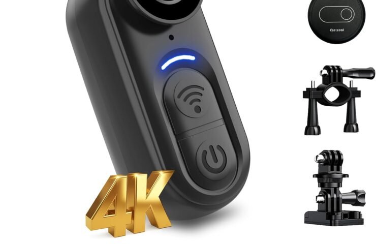 717aeZGPsRL._AC_SL1500_