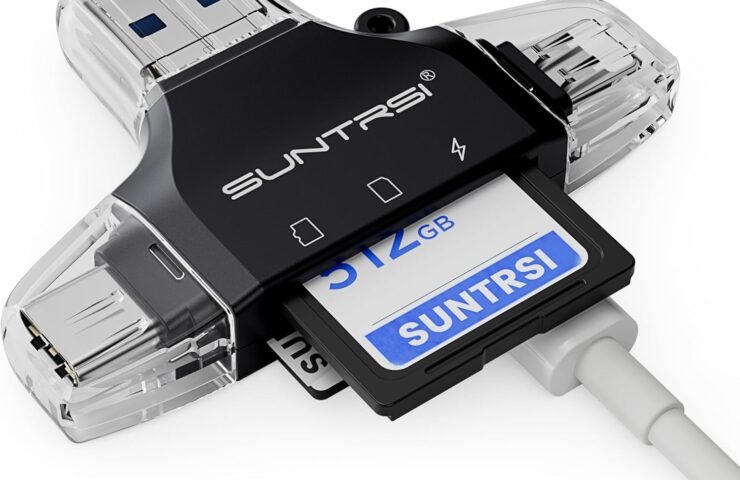 717kKt6Ou3L._AC_SL1500_