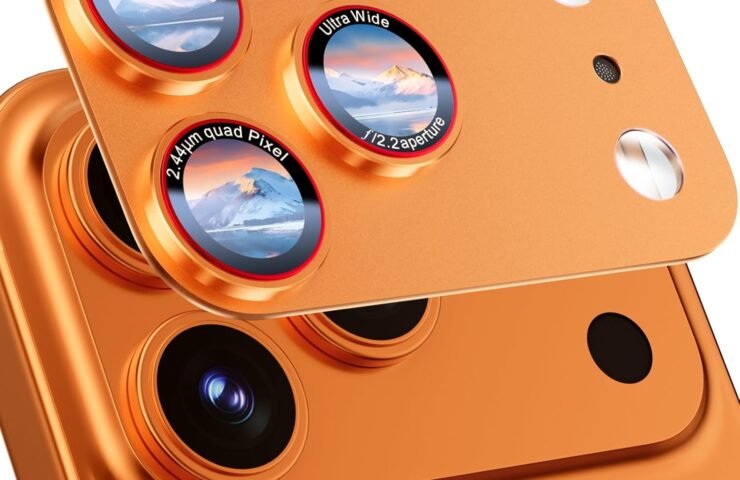 7187U3e9MDL._AC_SL1500_