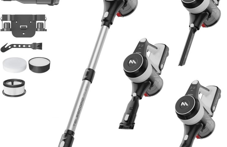 718B97yH4RL._AC_SL1500_