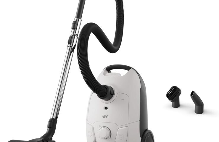 71950IqDlPL._AC_SL1500_