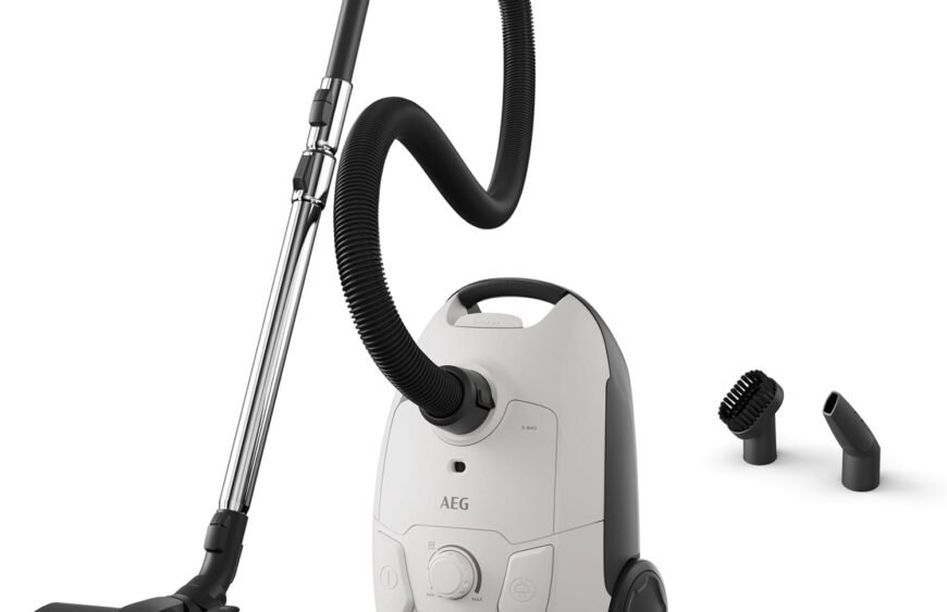 71950IqDlPL._AC_SL1500_