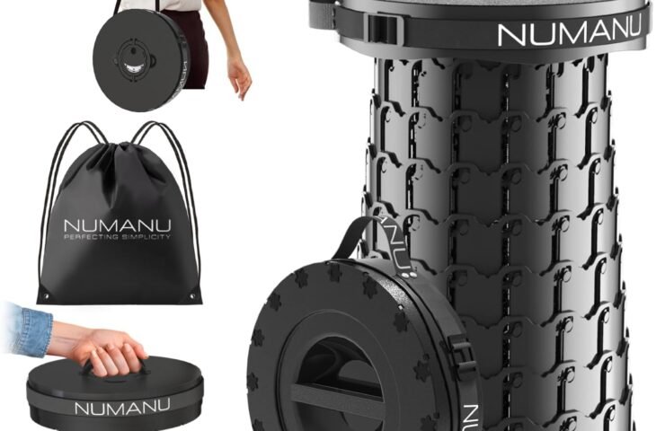 719KEHZINjL._AC_SL1500_