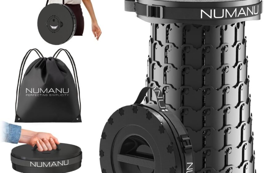 719KEHZINjL._AC_SL1500_