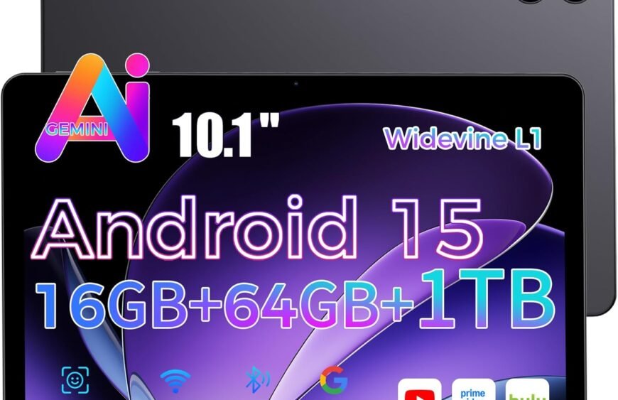 719OQd0HrUL._AC_SL1500_