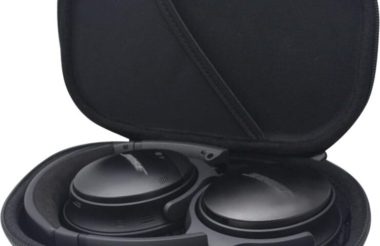 719v2kQkHnL._AC_SL1500_