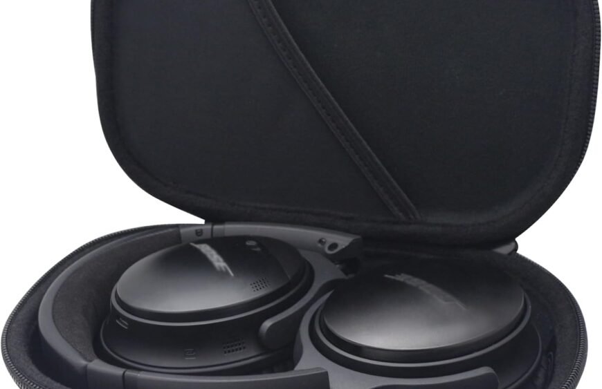 719v2kQkHnL._AC_SL1500_