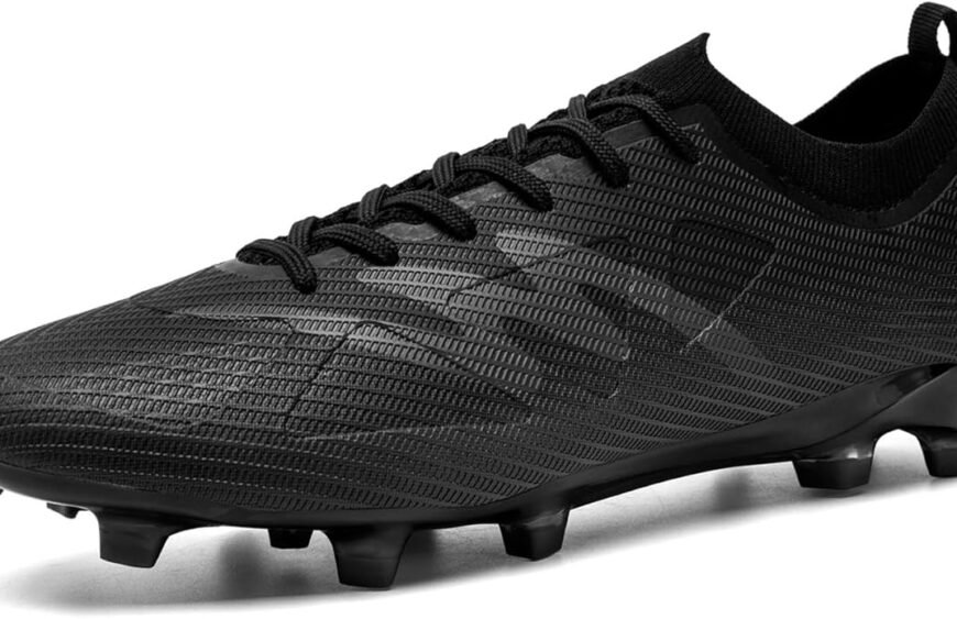 71ABDhjrlyL._AC_SY695_