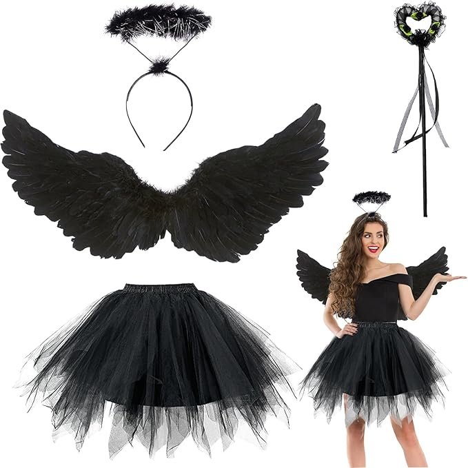 71Adkyz4q-L._AC_SX679_