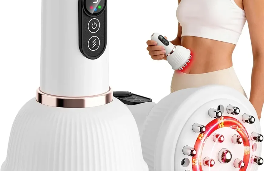 71BEIJgcWaL._AC_UF1000,1000_QL80_FMwebp_