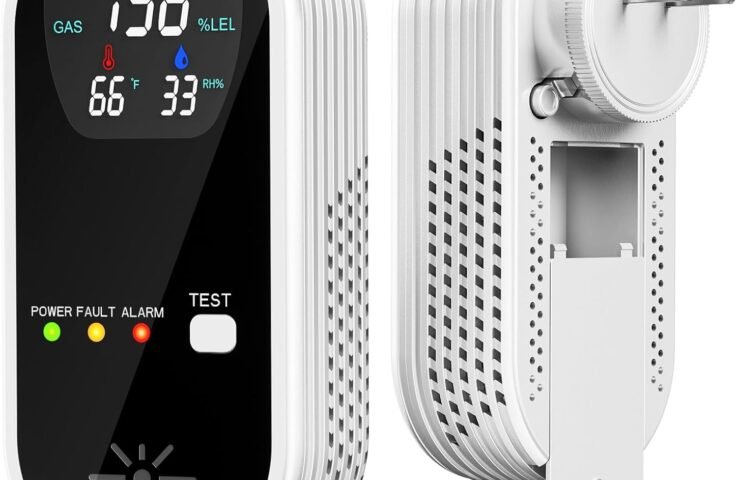 71BIg6HJsOL._AC_SL1500_