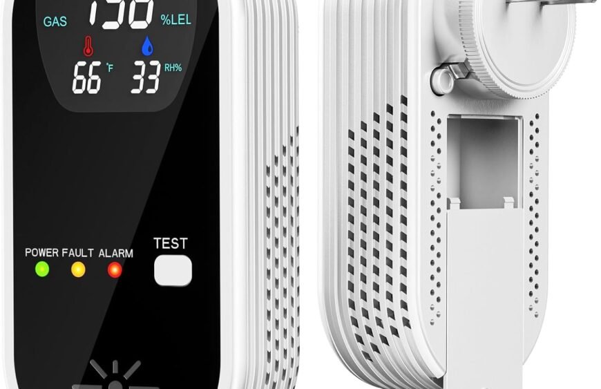 71BIg6HJsOL._AC_SL1500_