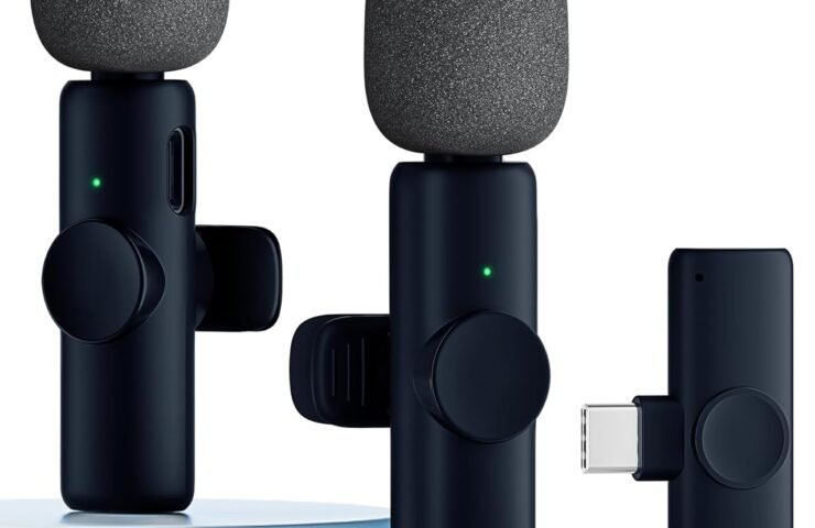 71C+3QdSUWL._AC_SL1500_