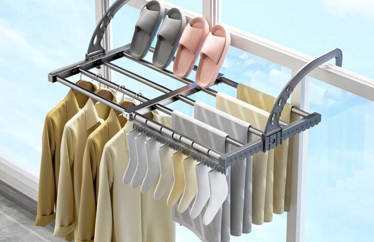 71CdksIsfNL._AC_SL1332_