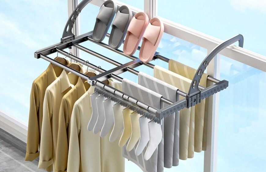 71CdksIsfNL._AC_SL1332_