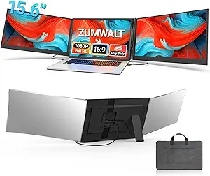 71ChkeZqy3L._AC_SY300_SX300_QL70_FMwebp_