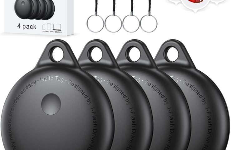 71Dc8QXozcL._AC_SL1500_