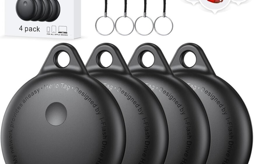 71Dc8QXozcL._AC_SL1500_