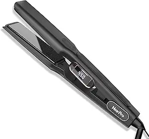 71D+fe2YS2L._AC_SY300_SX300_QL70_FMwebp_