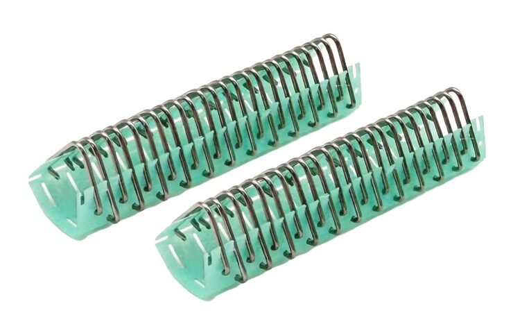 71DkxSgtuML._SL1500_