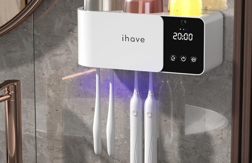 71DvqDuD+LL._AC_SL1500_