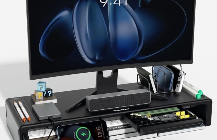 71EkSCvH6xL._AC_SL1500_