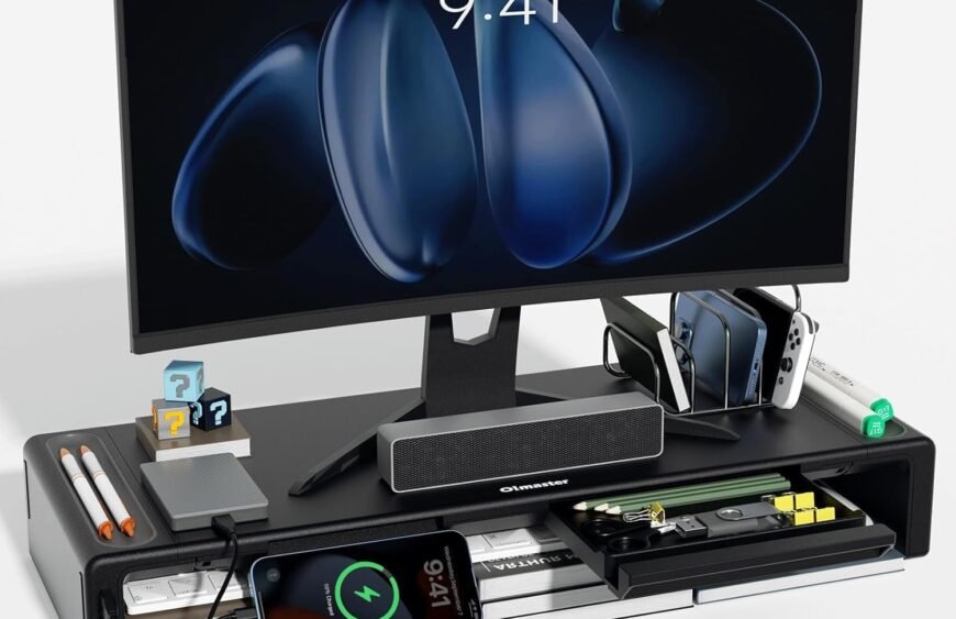 71EkSCvH6xL._AC_SL1500_