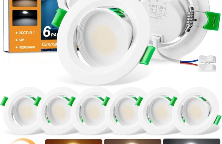 71ExyLvaBOL._AC_SL1500_