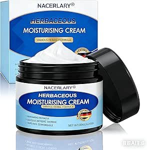 71F3rUvtREL._AC_SY300_SX300_QL70_ML2_