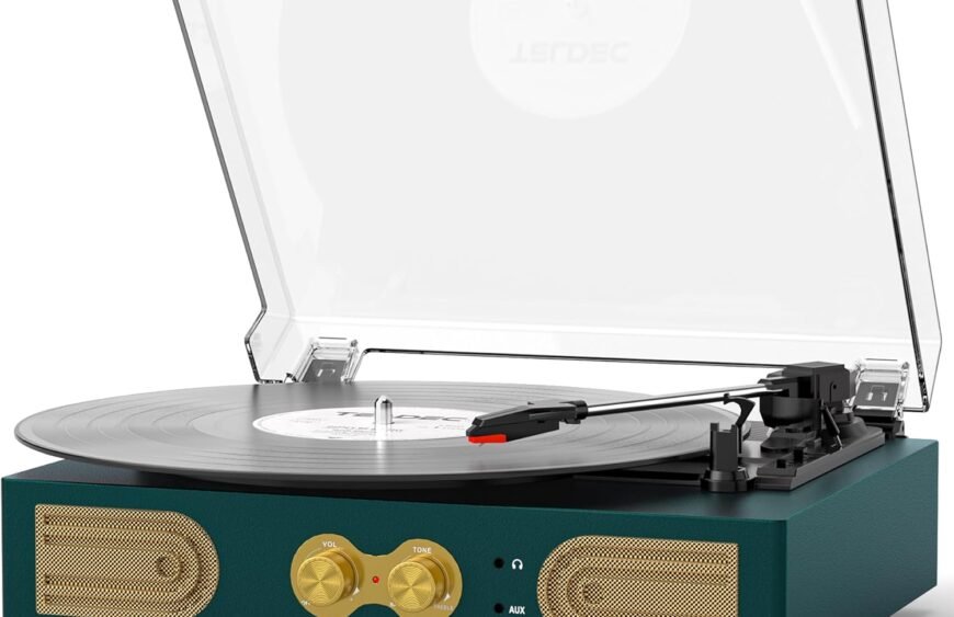 71FeJVy83qL._AC_SL1500_ (1)