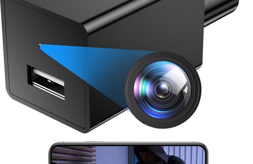 71FjiyIzJsL._AC_SL1500_