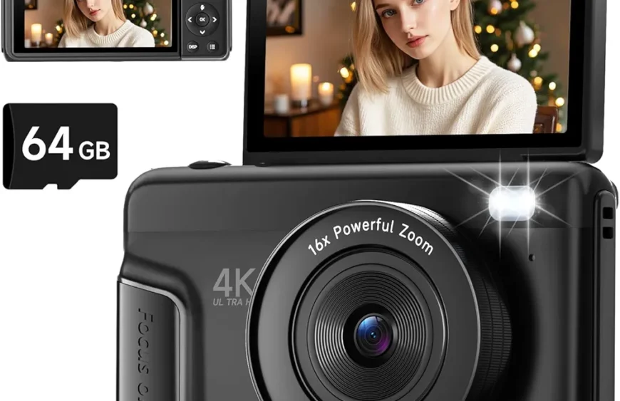 71+Gc-XzpfL._AC_UF1000,1000_QL80_FMwebp_