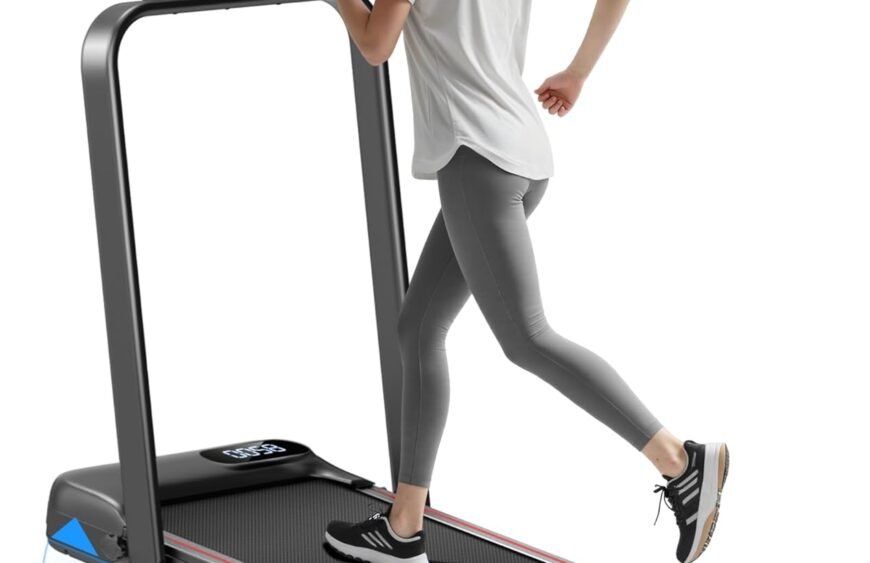 71GvGXKN32L._AC_SL1500_