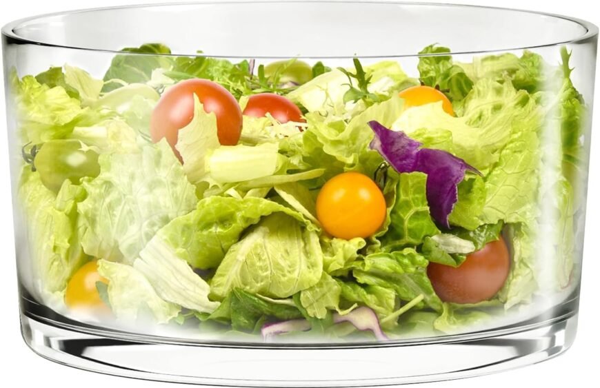 71HAWLEIk2L._AC_SL1500_