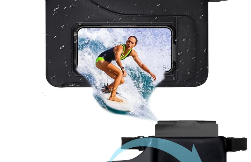 71HCtTIASRL._AC_SL1500_