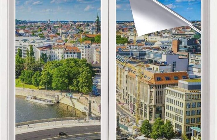 71HXe2HvIQL._AC_SL1001_