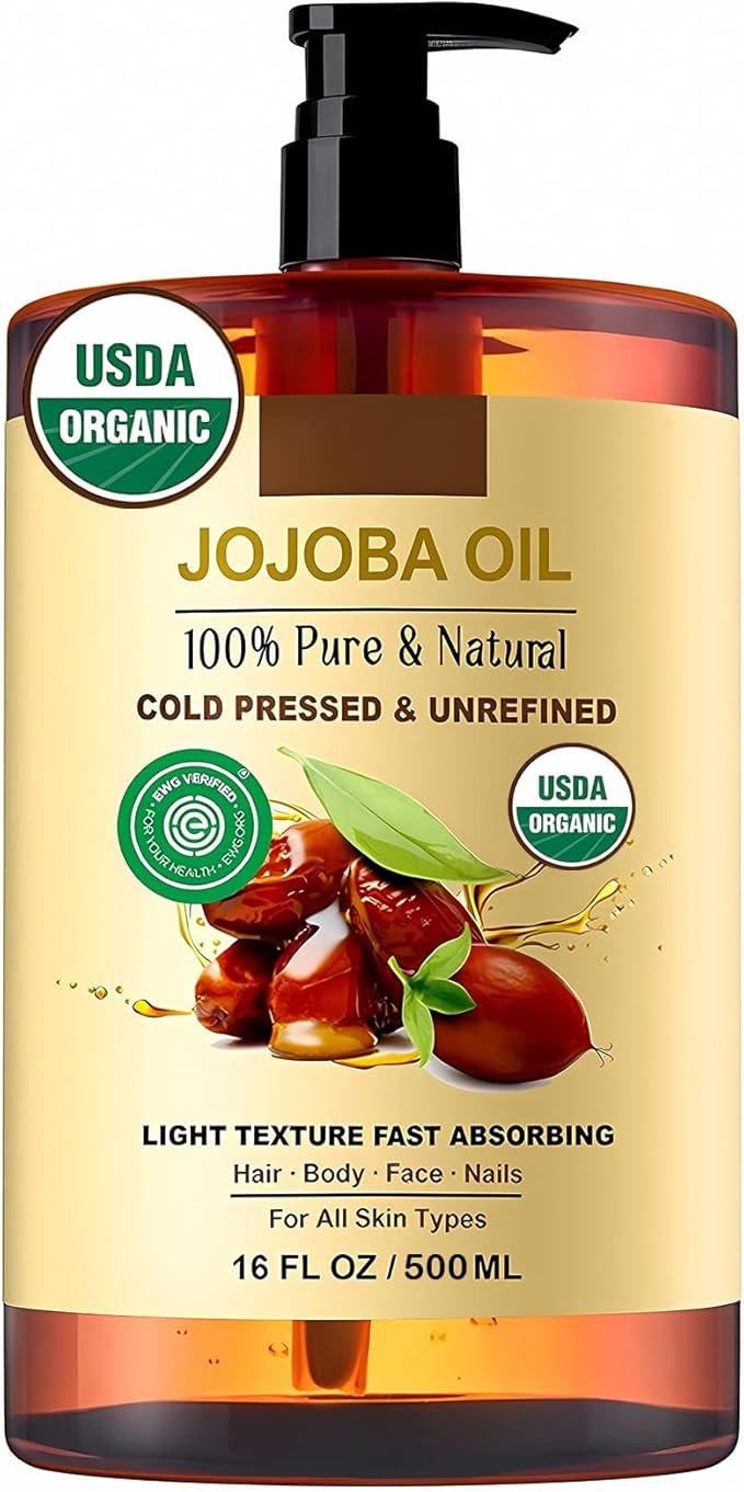 71Hx7Ww594L._AC_SX679_