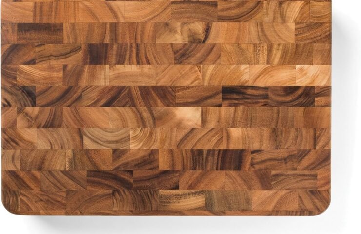 71HyixktkIL._AC_SL1500_