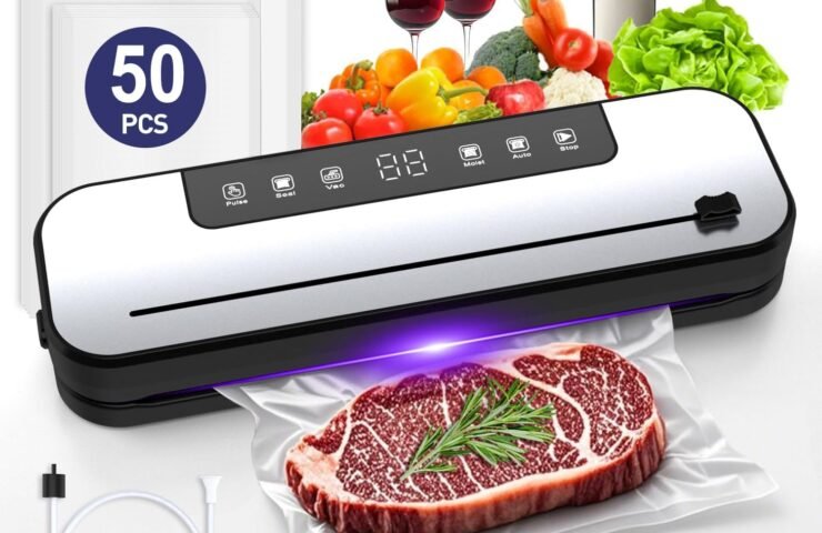 71I2771ToRL._AC_SL1500_