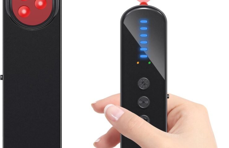 71IUOS1ADEL._AC_SL1500_