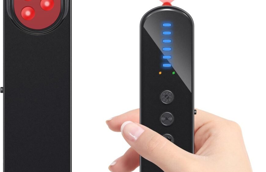 71IUOS1ADEL._AC_SL1500_