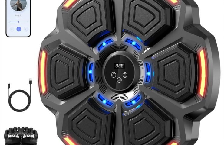 71JQ0hGC6BL._AC_SL1500_