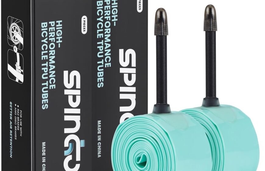 71KOVCblWrL._AC_SL1500_