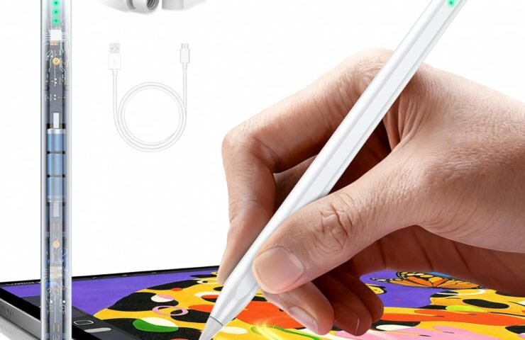 71KYB7wQLFL._AC_SL1500_