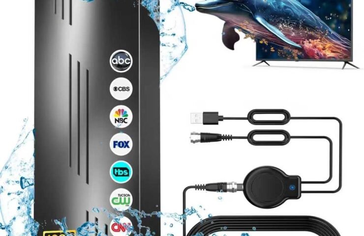 71LRRKeMOHL._AC_SL1280_