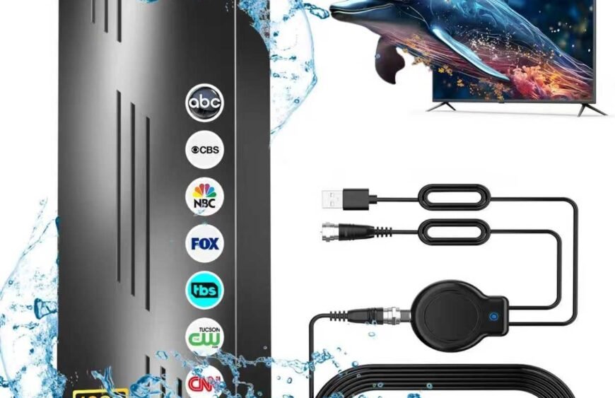 71LRRKeMOHL._AC_SL1280_