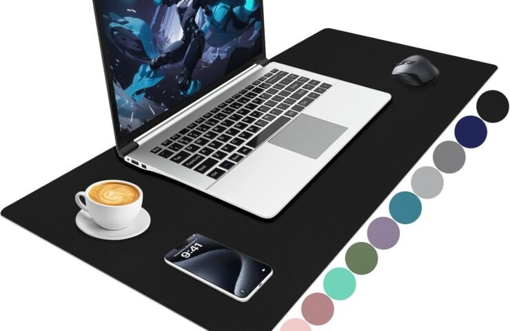 71LjT6XkUyL._AC_SL1500_